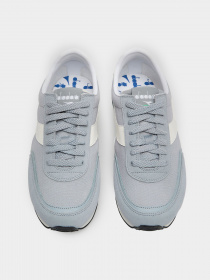 Кроссовки DIADORA KOALA REPLICANT модель 501.177083.C9481 Фото