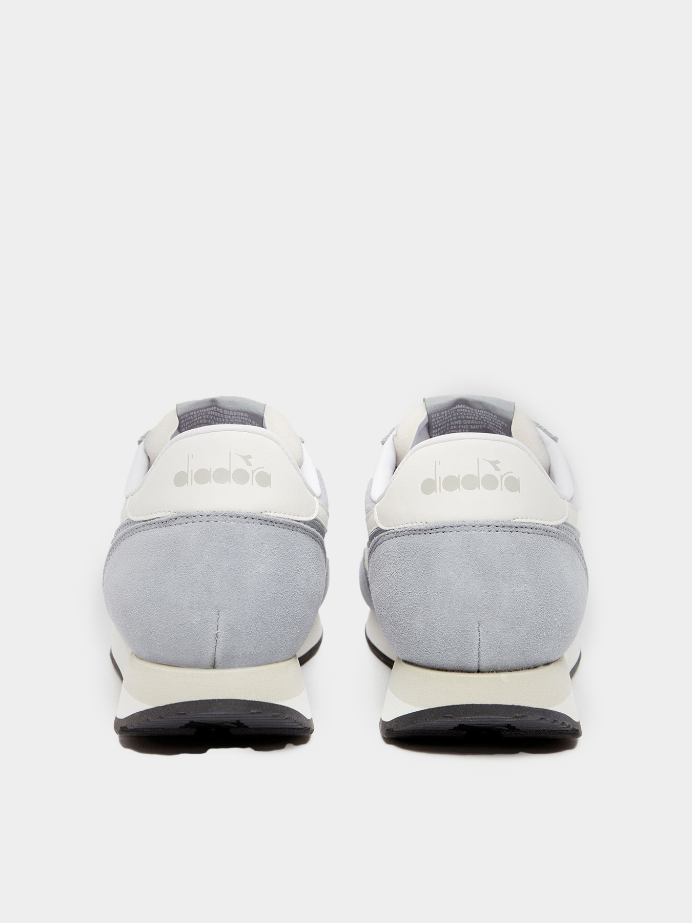 Кроссовки повседневные DIADORA KOALA REPLICANT модель 501.177083.C9481 Фото