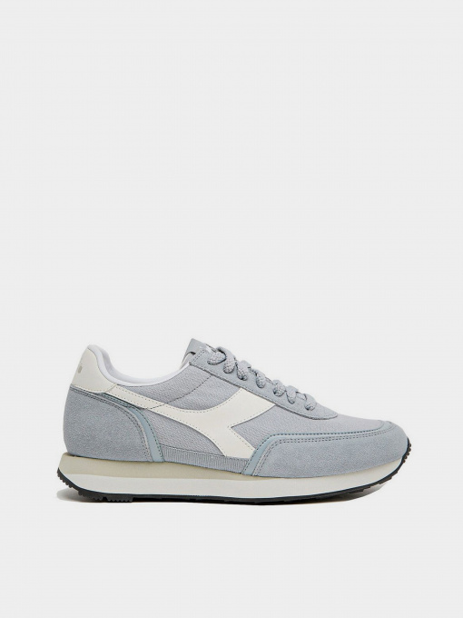 Кросівки повсякденні DIADORA KOALA REPLICANT модель 501.177083.C9481 Фото