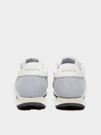 Кроссовки повседневные DIADORA KOALA REPLICANT модель 501.177083.C9481 Фото