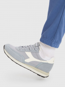 Кроссовки повседневные DIADORA KOALA REPLICANT модель 501.177083.C9481 Фото