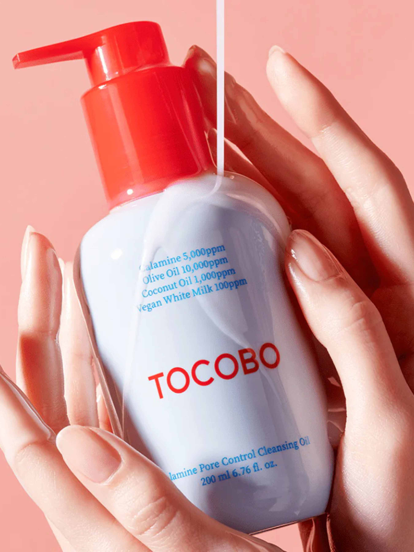 TOCOBO модель LTN1128 Фото