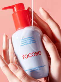 TOCOBO модель LTN1128 Фото