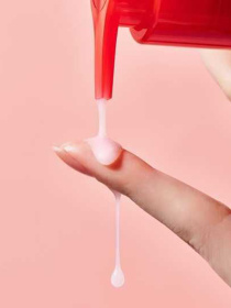 TOCOBO модель LTN1128 Фото