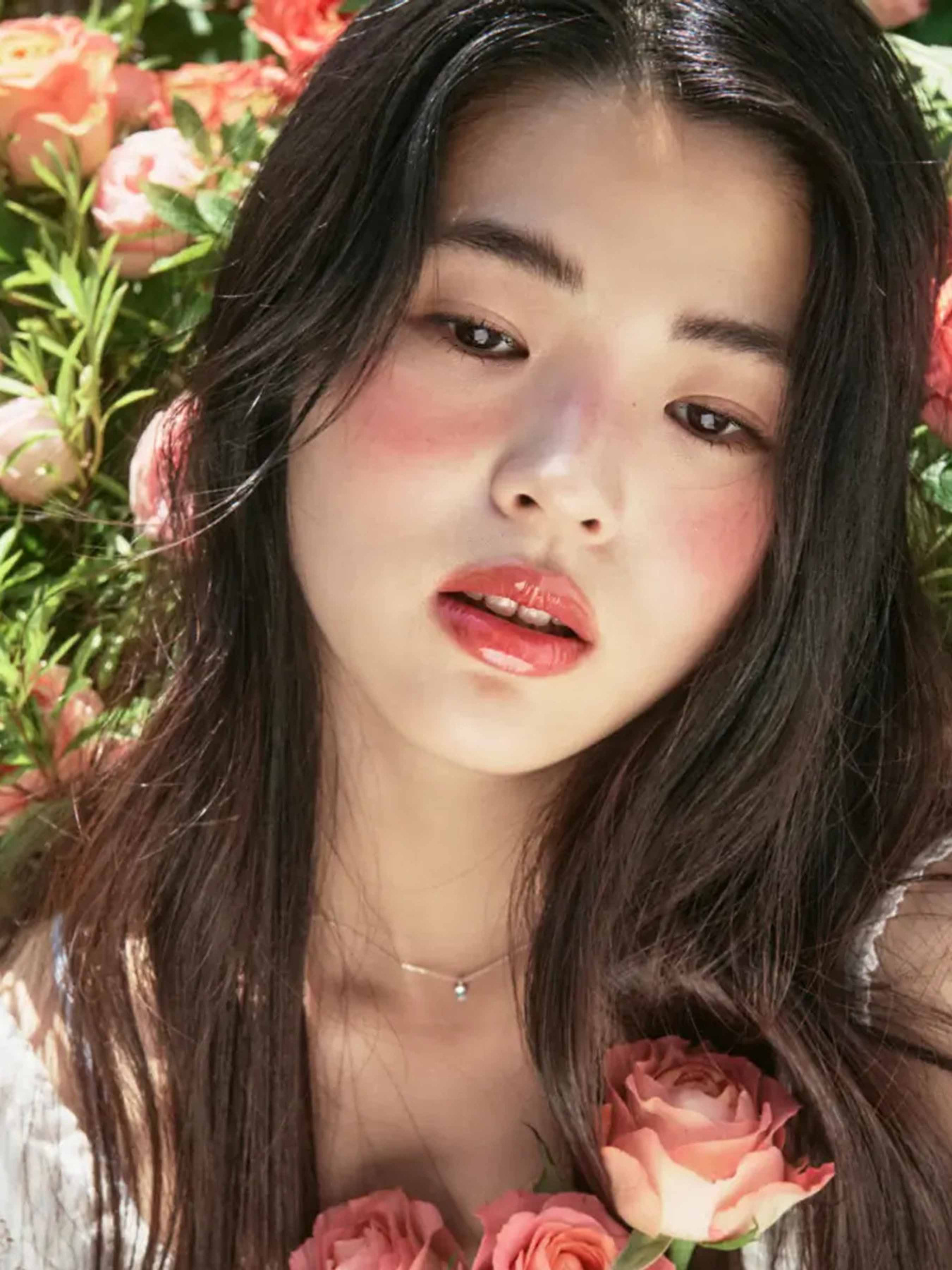 Олія для губ TOCOBO модель LTN1130 Фото