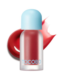 Олія для губ TOCOBO модель LTN1130 Фото