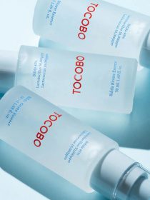 Есенція для обличя TOCOBO модель LTN1132 Фото