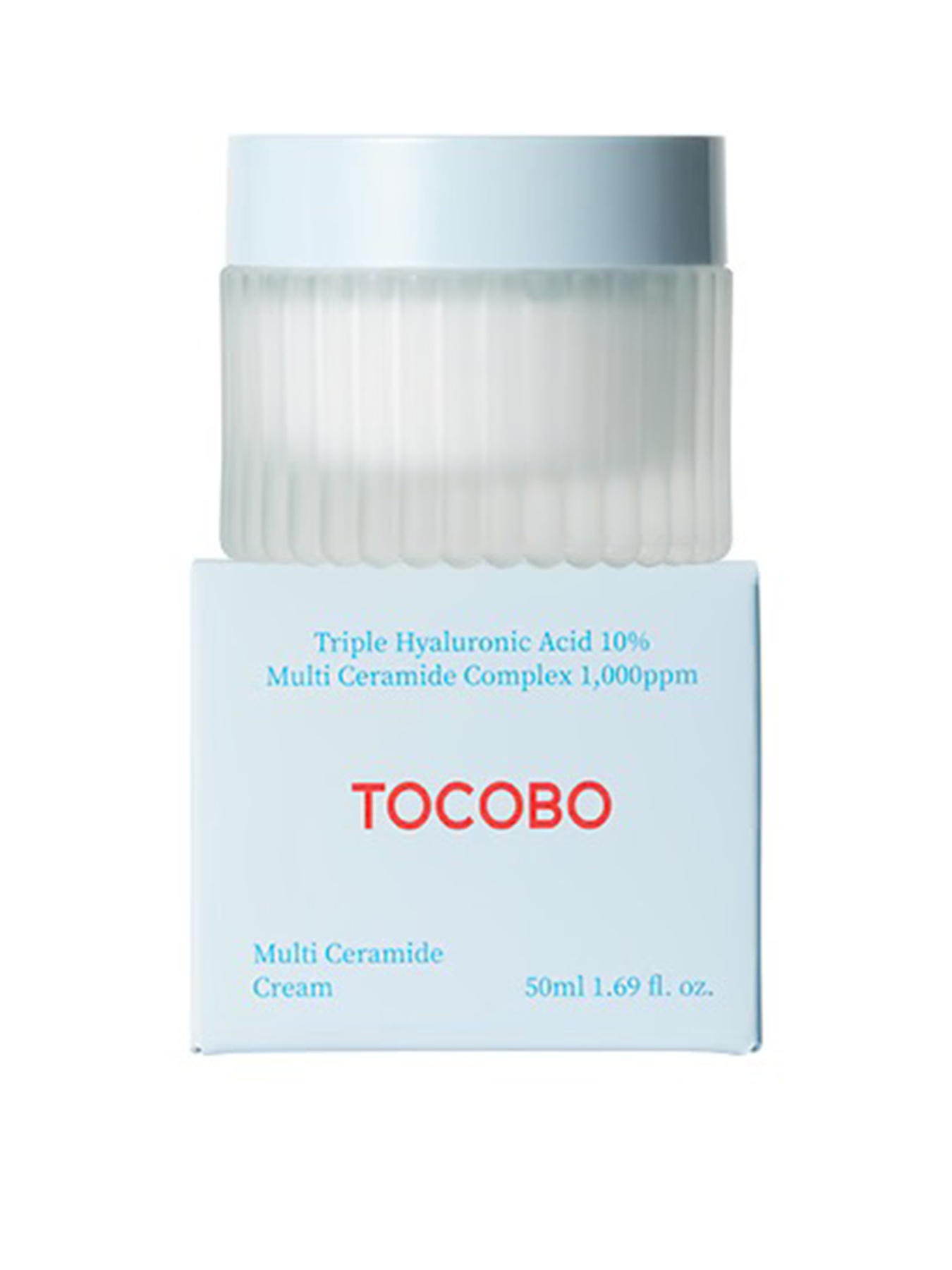 TOCOBO модель LTN1133 Фото