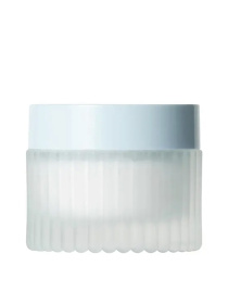 TOCOBO модель LTN1133 Фото