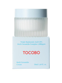 TOCOBO модель LTN1133 Фото