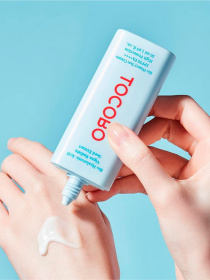 TOCOBO модель LTN1364 Фото