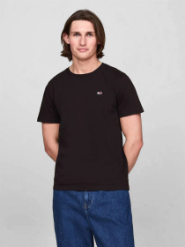 Набор футболок Tommy Jeans модель DM0DM15381-0XR Фото