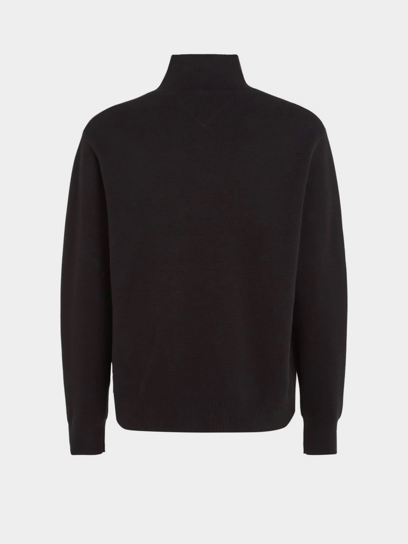 Кофта Tommy Jeans модель DM0DM20596-BDS Фото