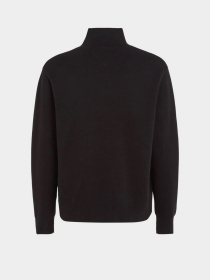 Кофта Tommy Jeans модель DM0DM20596-BDS Фото