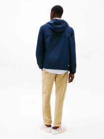 Демисезонная куртка Tommy Jeans модель DM0DM20204-C1G Фото