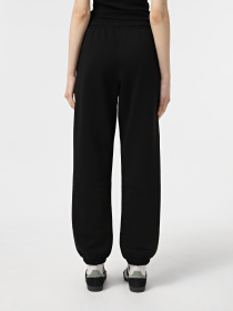 Джоггеры Tommy Jeans модель DW0DW20679-BDS Фото