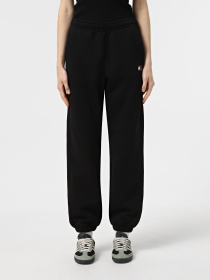 Джоггеры Tommy Jeans модель DW0DW20679-BDS Фото