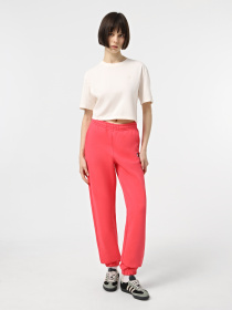 Джогери Tommy Jeans модель DW0DW20679-XI2 Фото