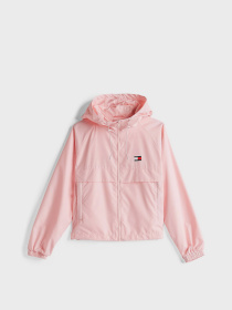 Вітровка Tommy Jeans модель DW0DW20672-TH3 Фото