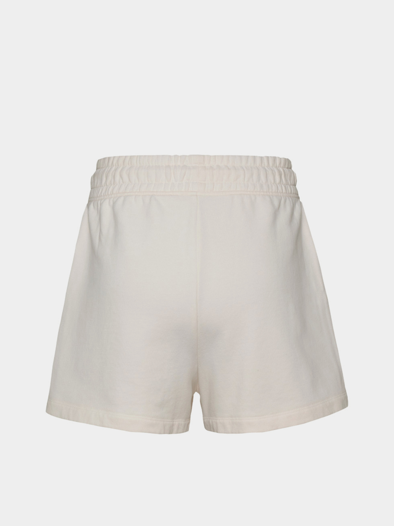 Шорты Tommy Jeans модель DW0DW20353-YBH Фото