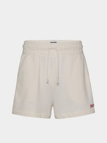 Шорты Tommy Jeans модель DW0DW20353-YBH Фото