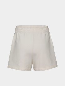 Шорты Tommy Jeans модель DW0DW20353-YBH Фото