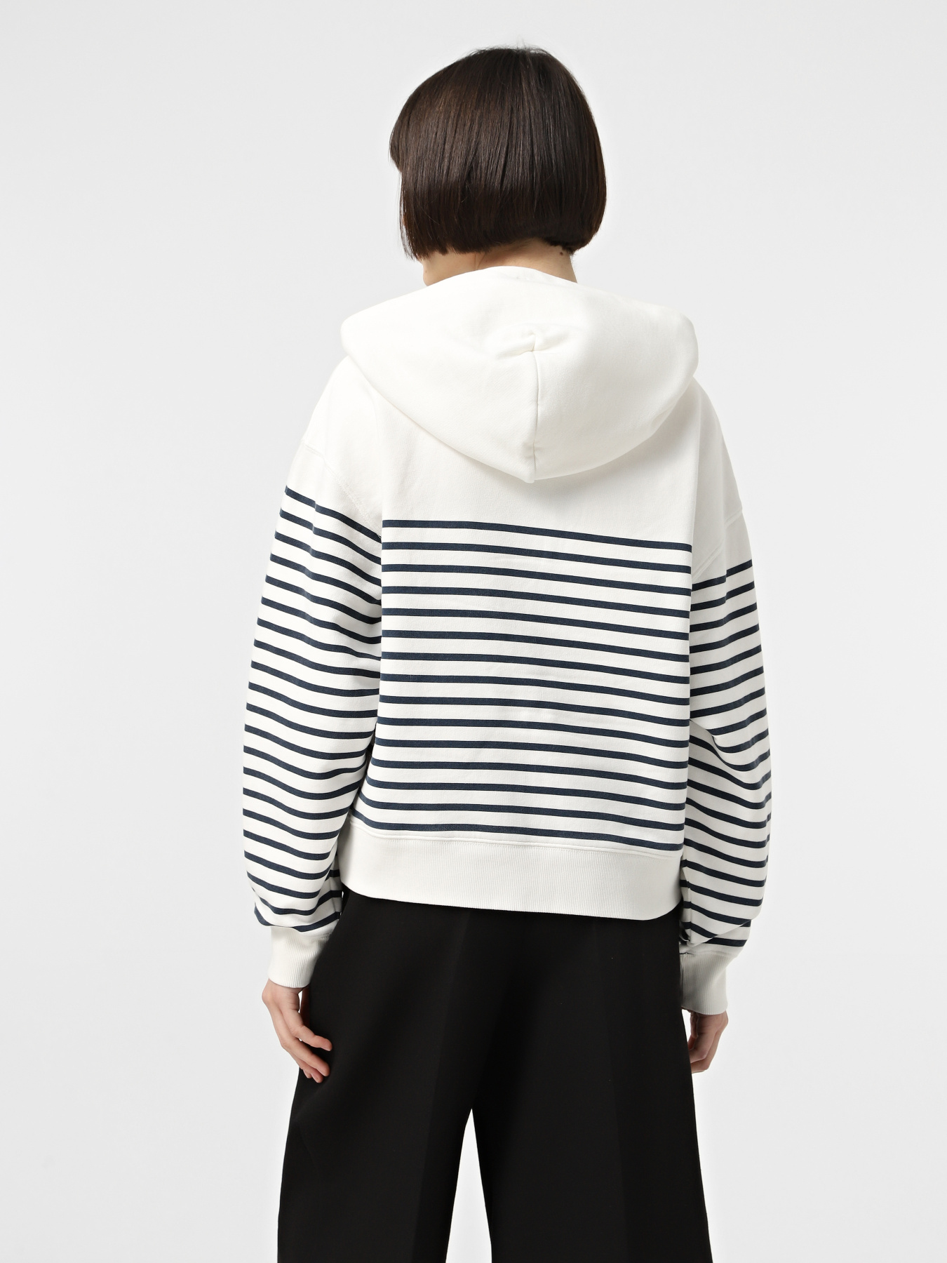 Кофта Tommy Jeans модель DW0DW20303-0FC Фото