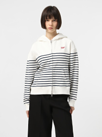 Кофта Tommy Jeans модель DW0DW20303-0FC Фото