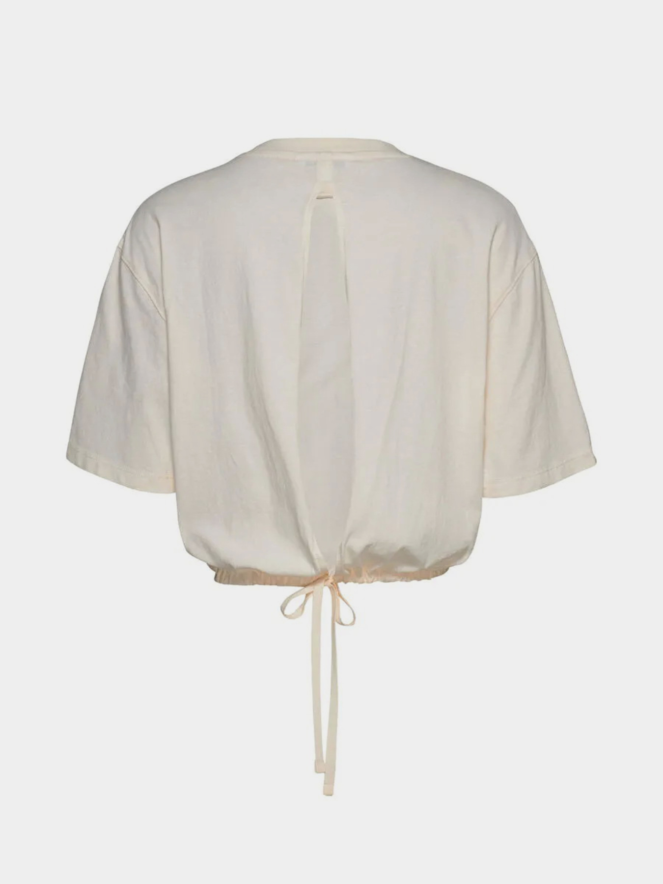 Футболка Tommy Jeans модель DW0DW20324-YBH Фото