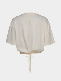 Футболка Tommy Jeans модель DW0DW20324-YBH Фото