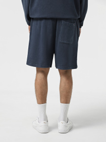 Шорты Tommy Jeans модель DM0DM20936-C1G Фото