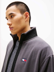 Кофта Tommy Jeans модель DM0DM20833-PT2 Фото