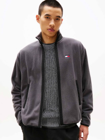 Кофта Tommy Jeans модель DM0DM20833-PT2 Фото