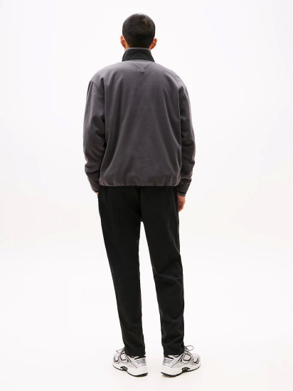 Кофта Tommy Jeans модель DM0DM20833-PT2 — фото 4 - INTERTOP