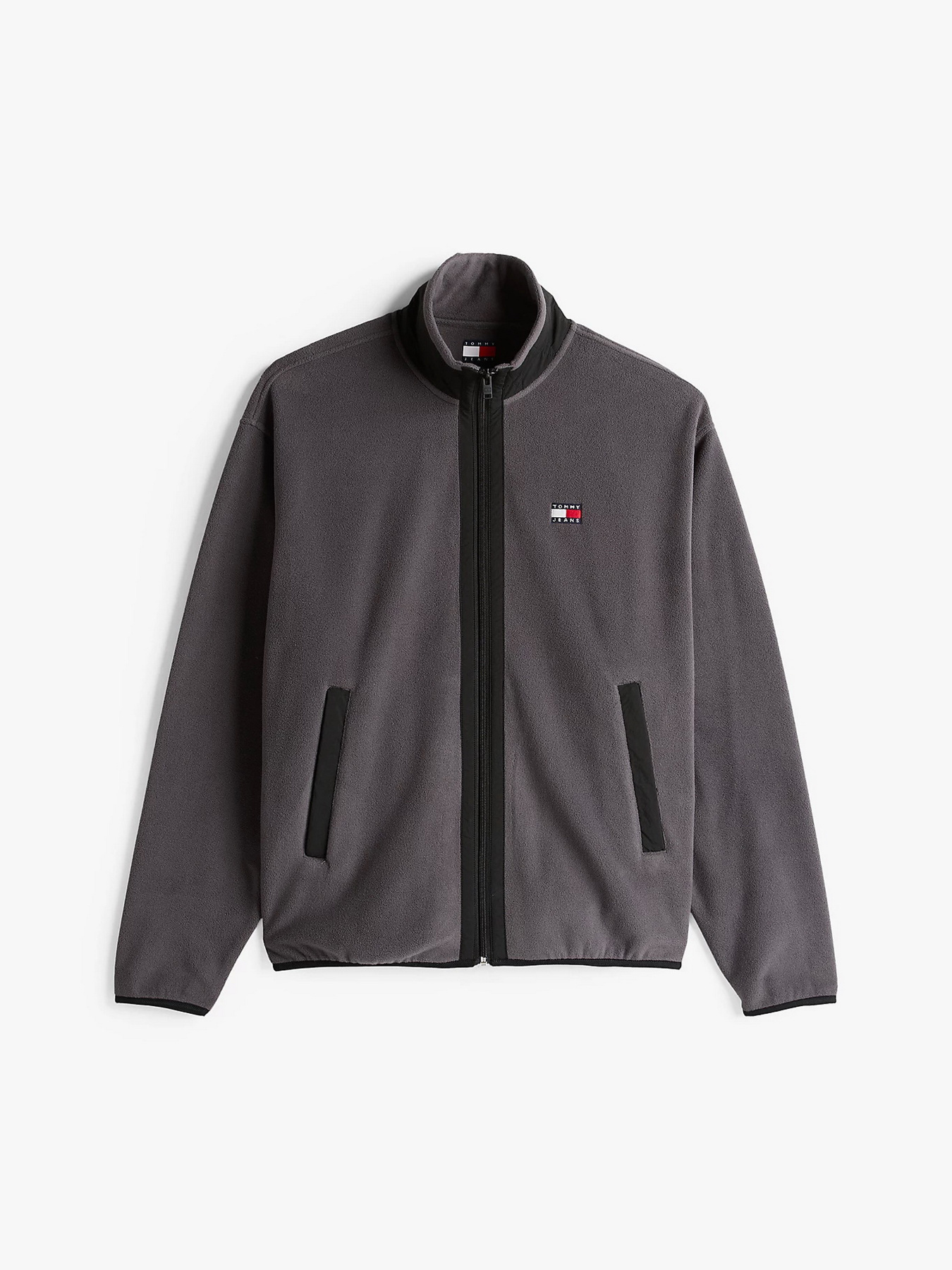 Кофта Tommy Jeans модель DM0DM20833-PT2 Фото