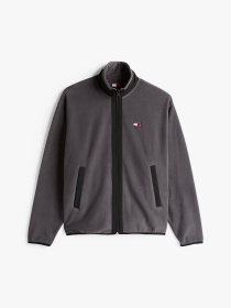 Кофта Tommy Jeans модель DM0DM20833-PT2 Фото