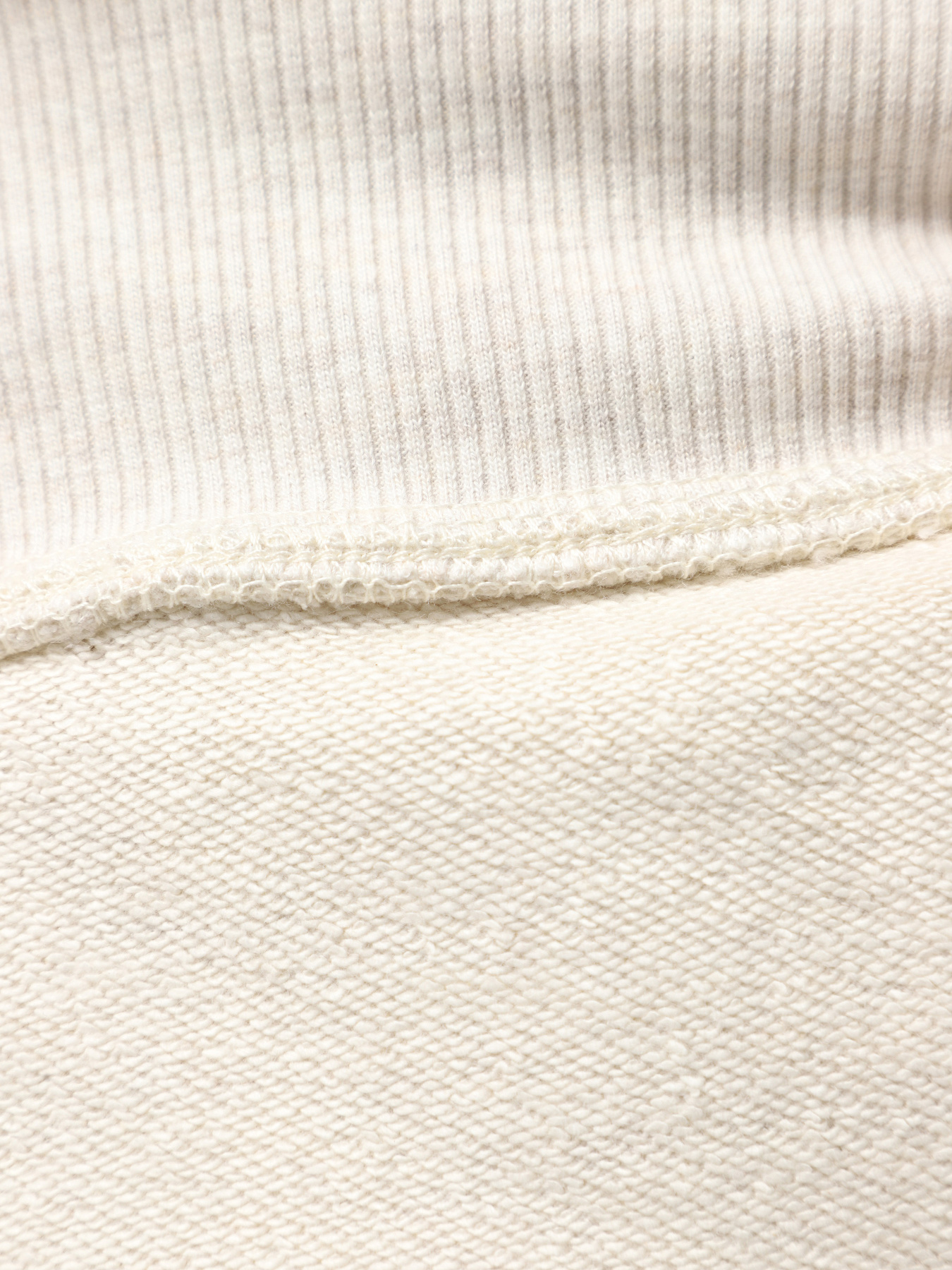 Худі Tommy Jeans модель DM0DM20836-AE3 Фото