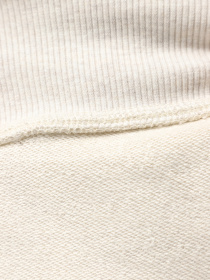 Худі Tommy Jeans модель DM0DM20836-AE3 Фото