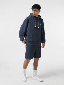 Худі Tommy Jeans модель DM0DM20840-C1G Фото