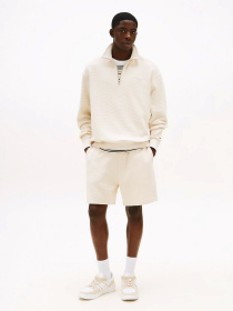 Кофта Tommy Jeans модель DM0DM21880-ACH Фото