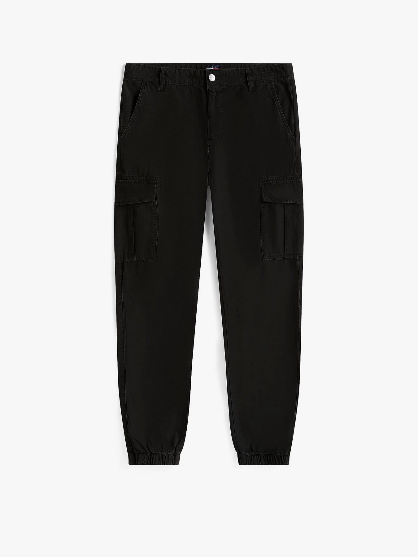 Карго Tommy Jeans модель DM0DM21791-BDS Фото