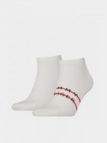 Набор носков Tommy Hilfiger модель 701222188001 Фото