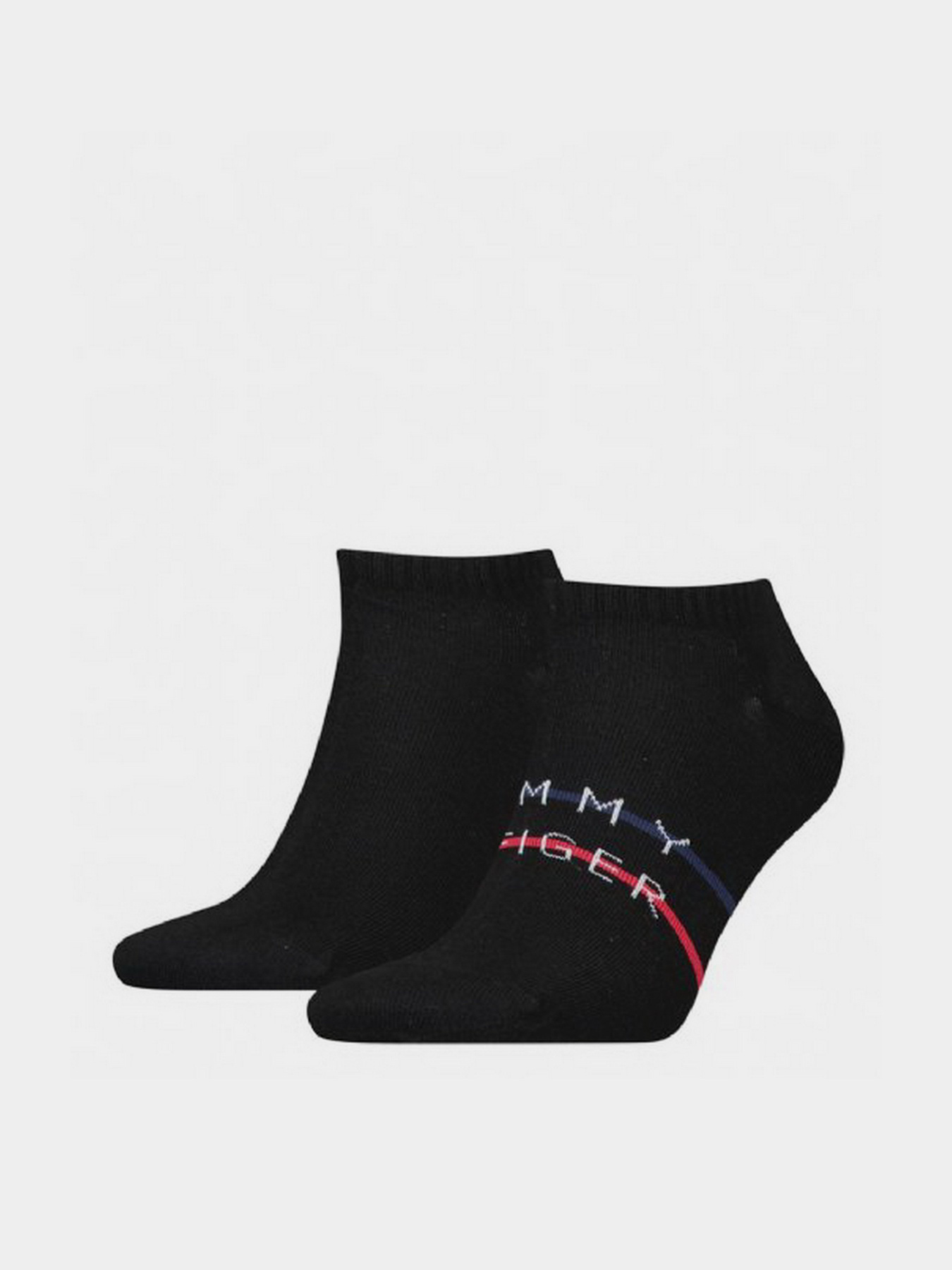 Набор носков Tommy Hilfiger модель 701222188003 Фото