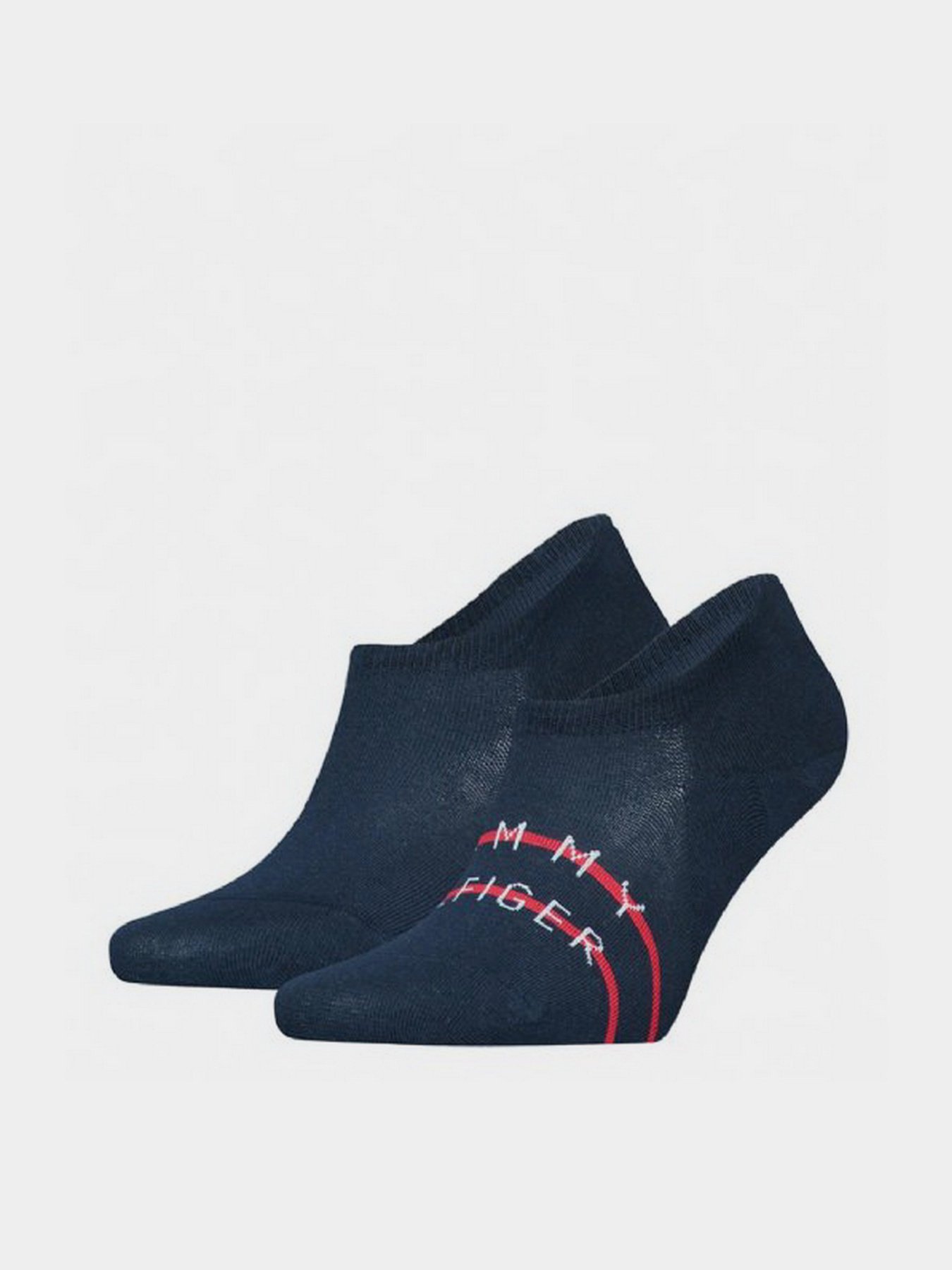 Набор носков Tommy Hilfiger модель 701222189004 Фото