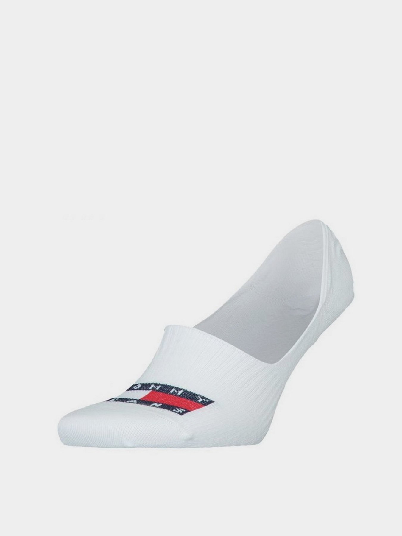 Подследники Tommy Hilfiger модель 701222684001 Фото