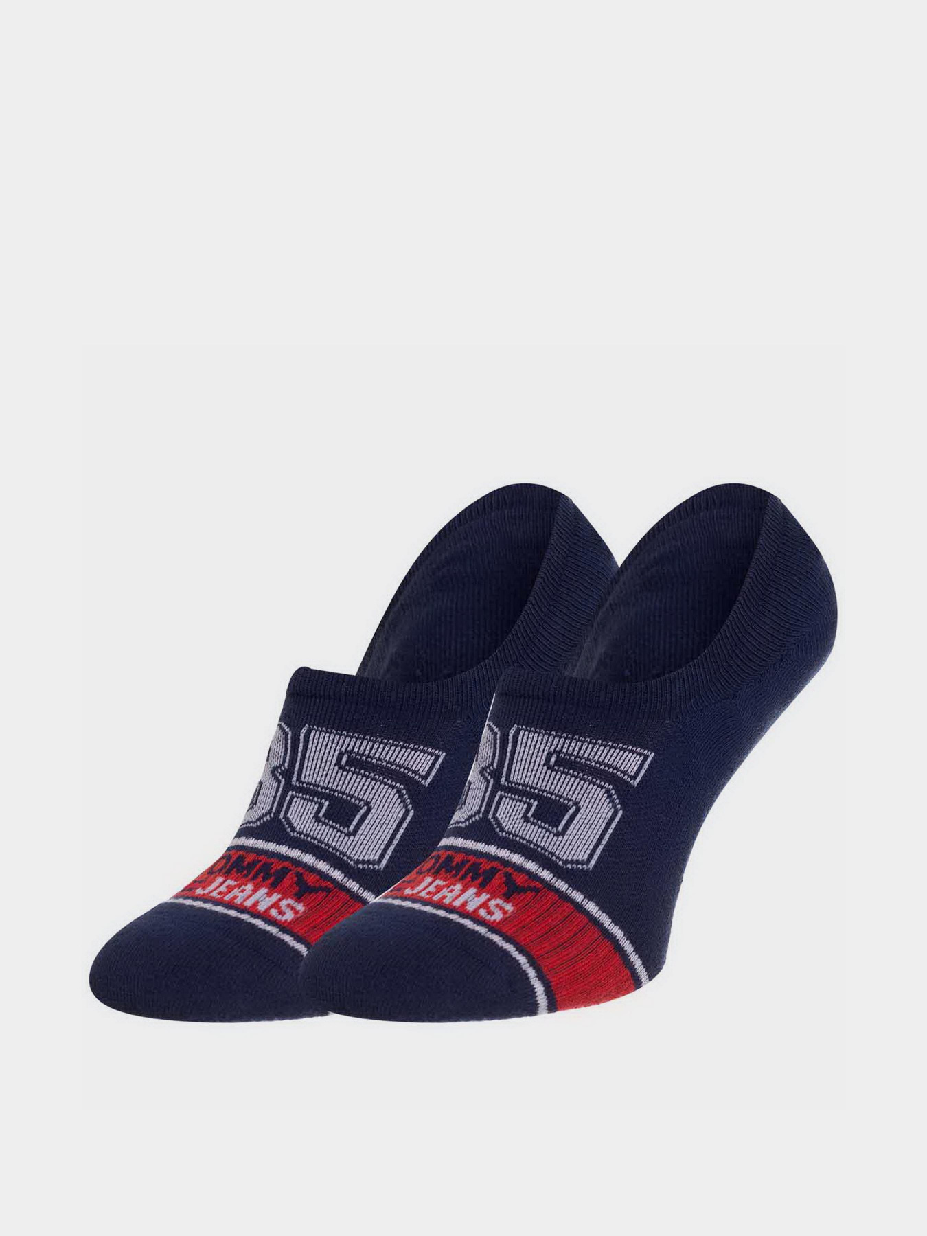 Шкарпетки та гольфи Tommy Hilfiger модель 701222685002 Фото