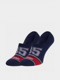 Шкарпетки Tommy Hilfiger модель 701222685002 Фото