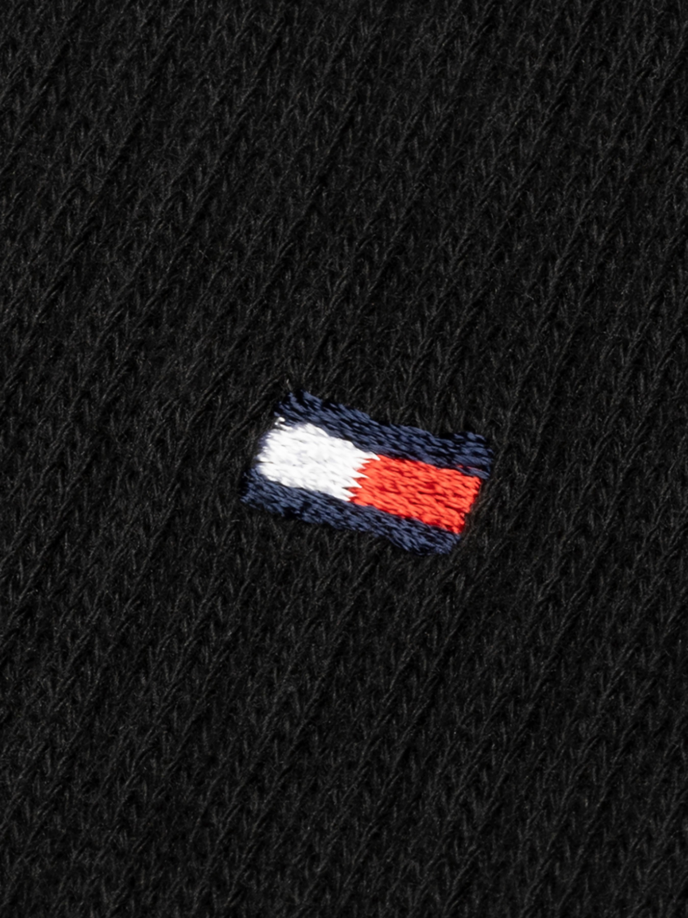 Набір шкарпеток Tommy Hilfiger 2-Pack Iconic Socks модель 100001096200 Фото