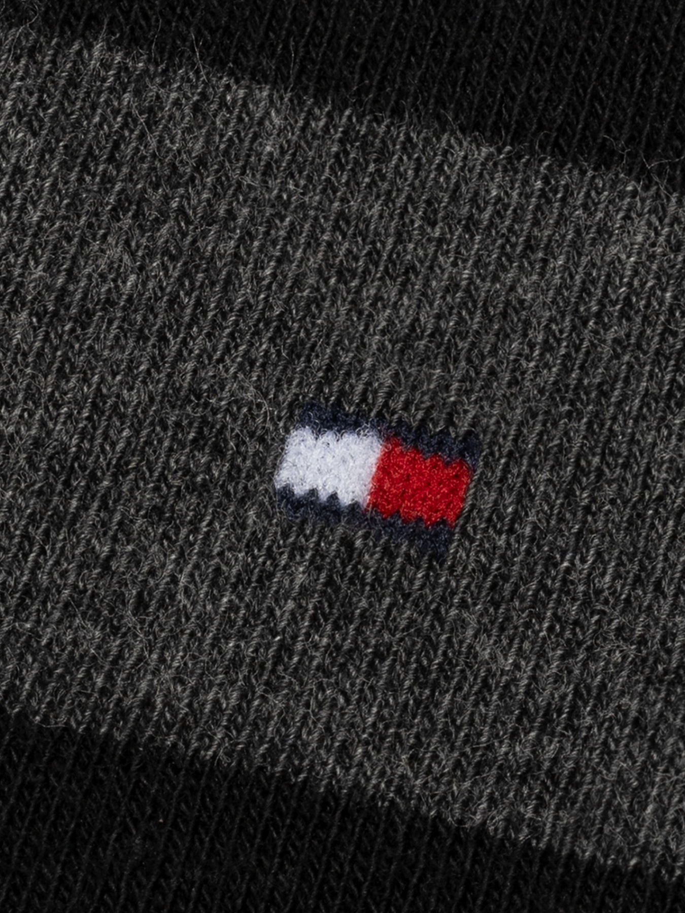 Набір шкарпеток Tommy Hilfiger Rugby Sock 2P модель 342021001200 Фото