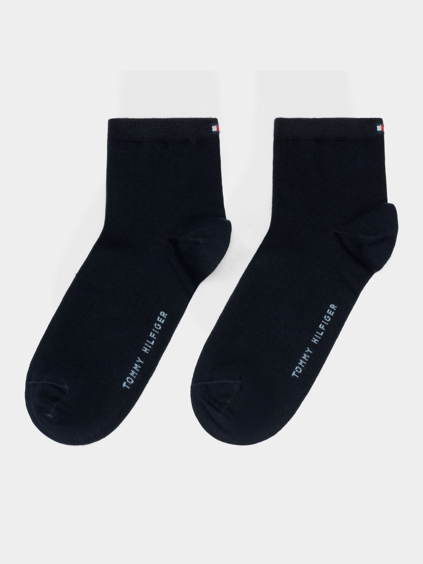 Набір шкарпеток Tommy Hilfiger модель 373001001563 Фото